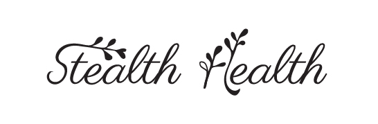 Stealthhealth.co.uk